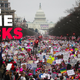 Image via Getty.